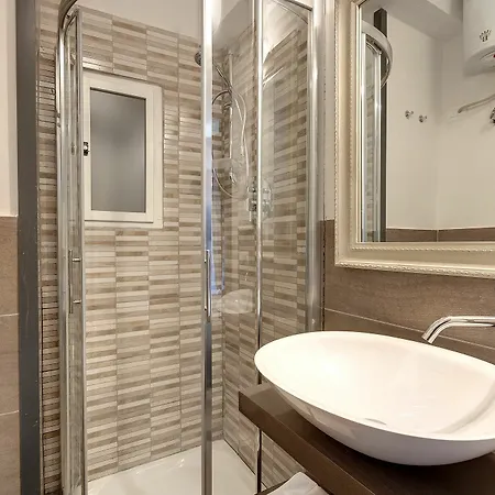 Risveglio In Piazza Santa Croce Apartment *