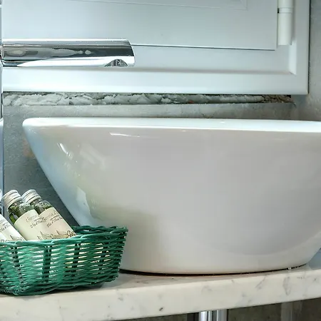 Apartman Risveglio In Piazza Santa Croce Firenze