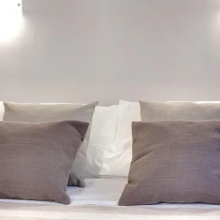 Apartman Risveglio In Piazza Santa Croce *